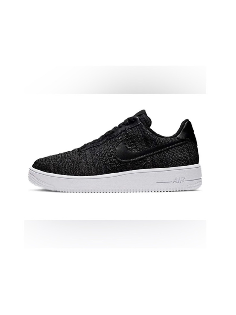 NIKE Air Force 1 Flyknit 2.0 sneakers
